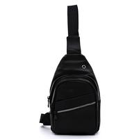LH975 BLACK