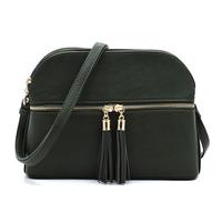LP050S OLIVE