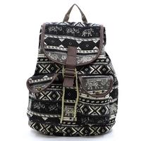 BP110 BLACK