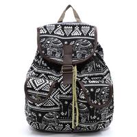 BP120 BLACK