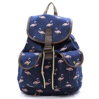 BP130 NAVY