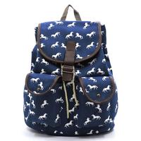 BP150 NAVY