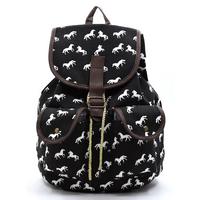 BP150 BLACK
