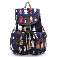 BP160 NAVY
