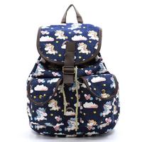 BP180 NAVY