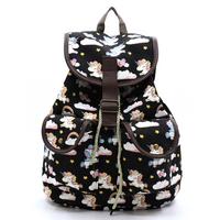 BP180 BLACK