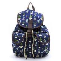 BP200 NAVY