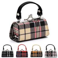 A159 COIN PURSE 12PCS SET