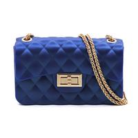 JP067 ROYAL BLUE