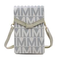 BM3363 WHITE