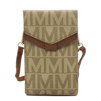 BM3363 BEIGE