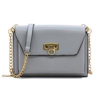 WC1157 GREY