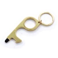 PMK003 GOLD