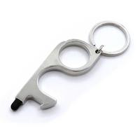 PMK003 SILVER