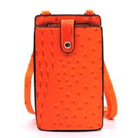 LQ191O NEON ORANGE