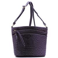 OS059 PURPLE