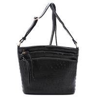 OS059 BLACK