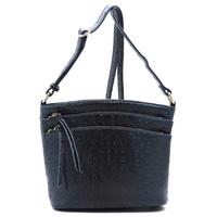 OS059 NAVY