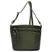 OS059 OLIVE