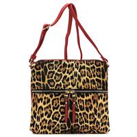 LM19126 LEO/RED