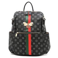 CS2706B GREY/BLACK