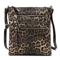LE093 BROWN