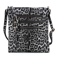 LE093 BLACK