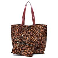 LP19659 LEO/RED