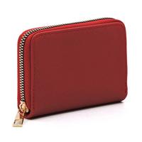 SA017 RED