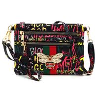 GP2581B BLACK