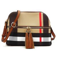 BT2673 TAN