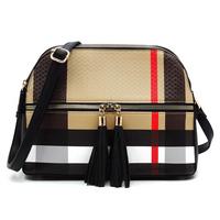 BT2673 BLACK