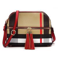 BT2673 RED