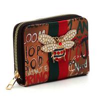 GP043B BROWN