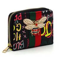 GP043B BLACK