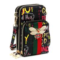 GP081B BLACK