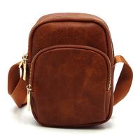 DX0114 BROWN