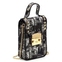 PQS040 BLACK