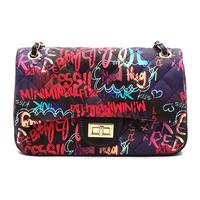 GP738Q BLACK