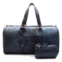 LF128 NAVY