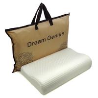 PILLOW20 PILLOW
