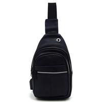 LH985 NAVY