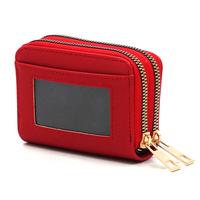 SA014 RED