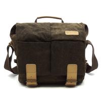 916EL KHAKI
