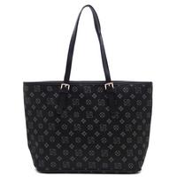 CS2473 GREY/BLACK