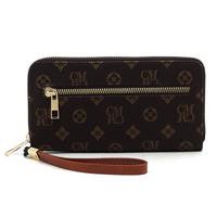 CS022 BROWN/TAN