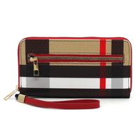 BT022 RED