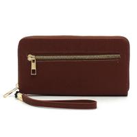 SA022 BROWN