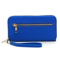 SA022 BLUE