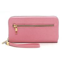 SA022 PINK